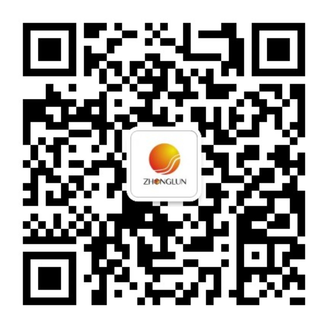 中侖包裝公眾號 中侖包裝公眾號